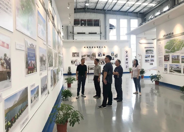 亿万先生MR·(中国集团)官方网站