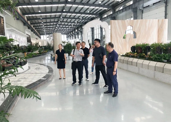 亿万先生MR·(中国集团)官方网站