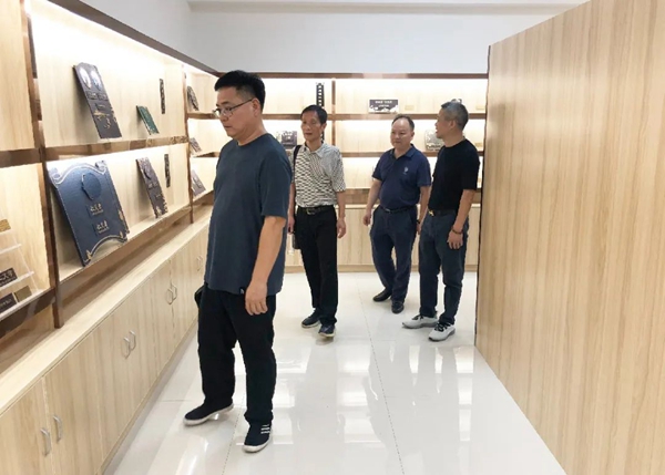 亿万先生MR·(中国集团)官方网站