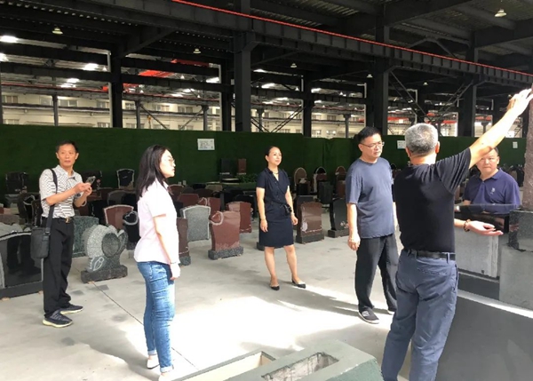 亿万先生MR·(中国集团)官方网站