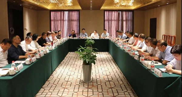 亿万先生MR·(中国集团)官方网站