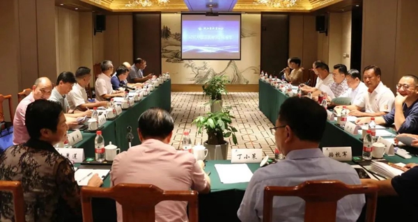 亿万先生MR·(中国集团)官方网站