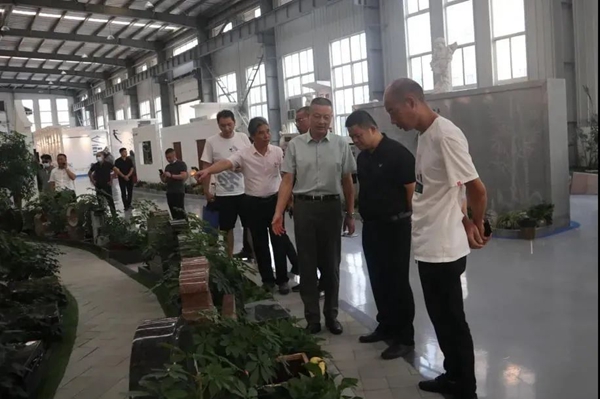 亿万先生MR·(中国集团)官方网站