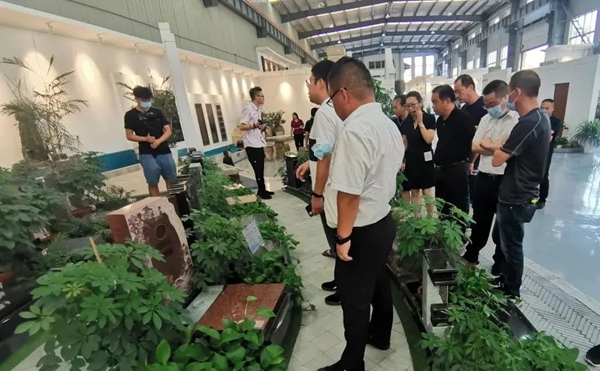 亿万先生MR·(中国集团)官方网站