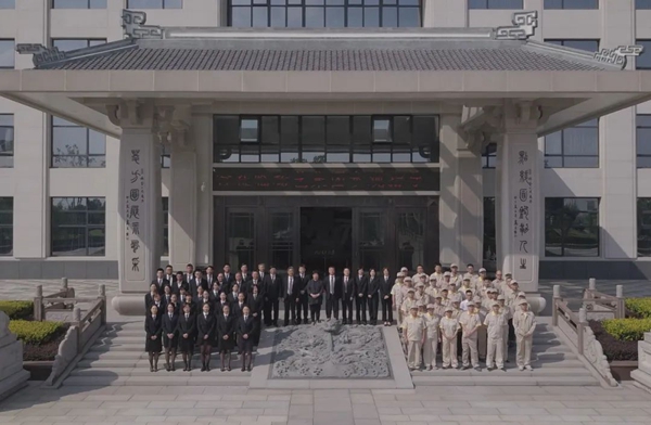 亿万先生MR·(中国集团)官方网站