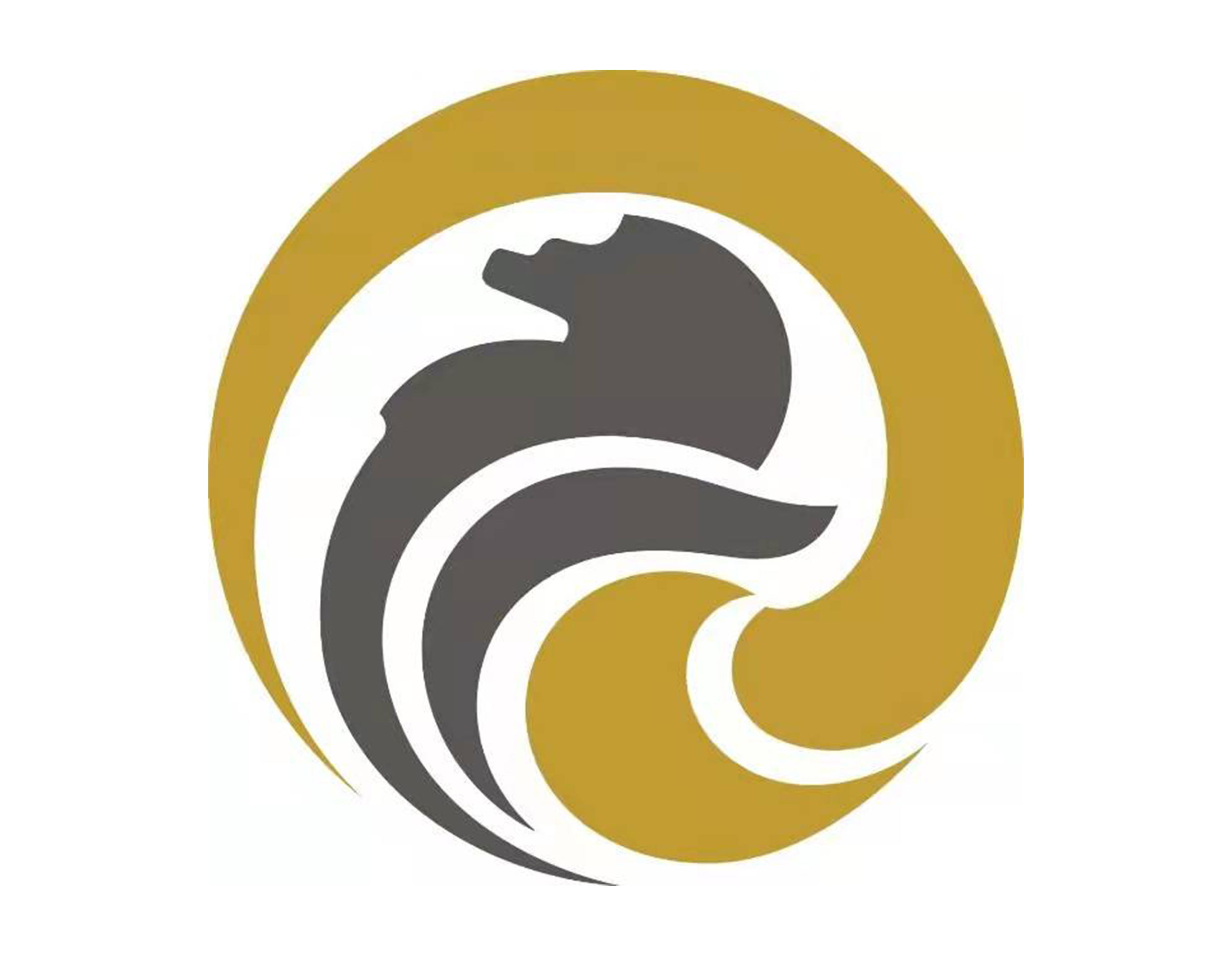 亿万先生MR·(中国集团)官方网站