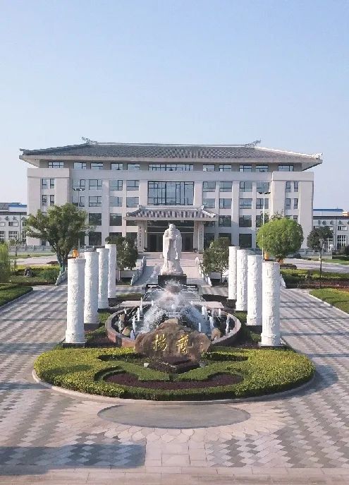 亿万先生MR·(中国集团)官方网站