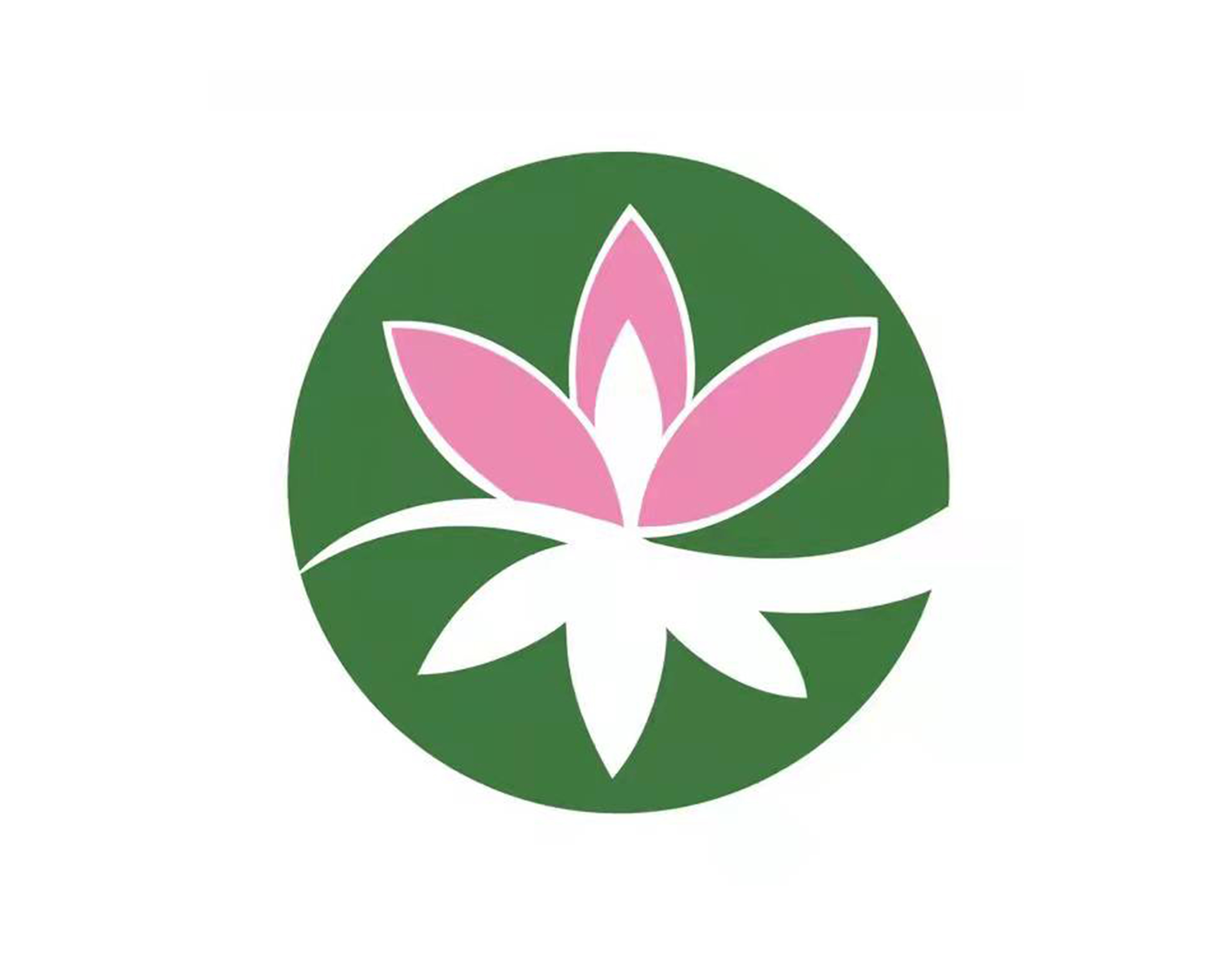 亿万先生MR·(中国集团)官方网站