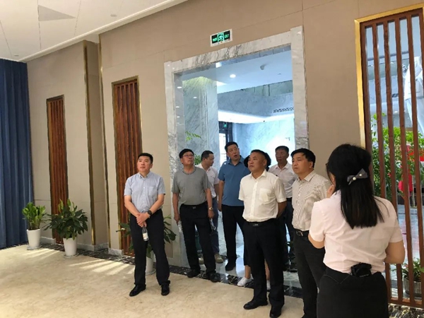 亿万先生MR·(中国集团)官方网站