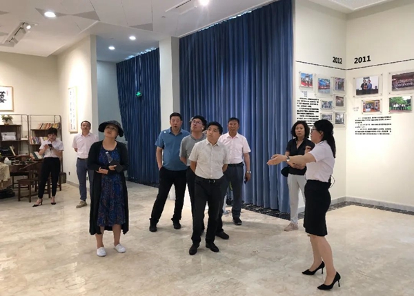 亿万先生MR·(中国集团)官方网站