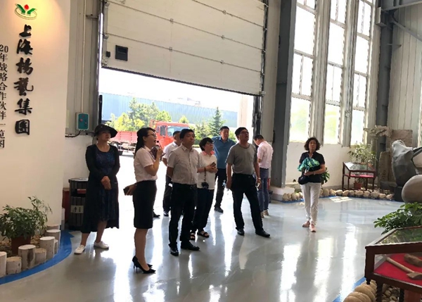 亿万先生MR·(中国集团)官方网站