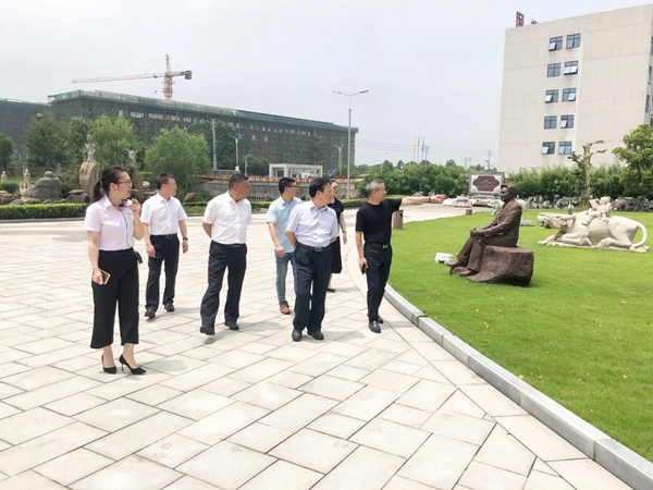 亿万先生MR·(中国集团)官方网站