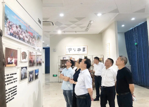 亿万先生MR·(中国集团)官方网站