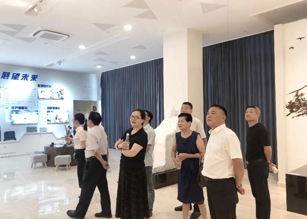 亿万先生MR·(中国集团)官方网站