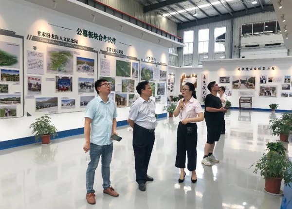 亿万先生MR·(中国集团)官方网站