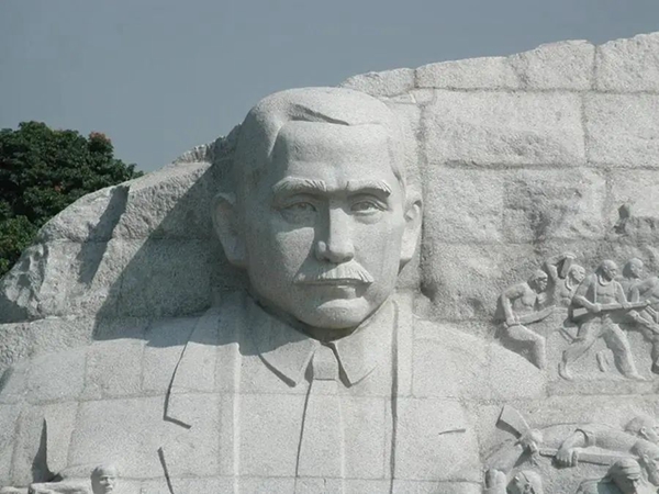 亿万先生MR·(中国集团)官方网站