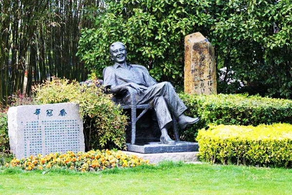 亿万先生MR·(中国集团)官方网站