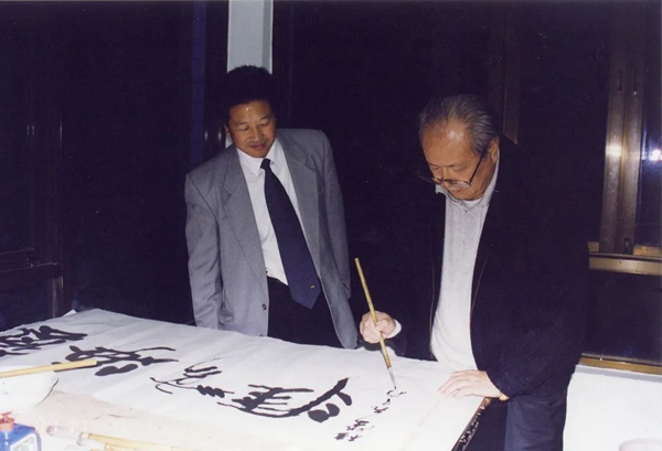 亿万先生MR·(中国集团)官方网站