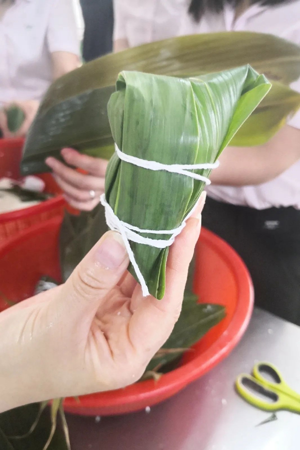 亿万先生MR·(中国集团)官方网站