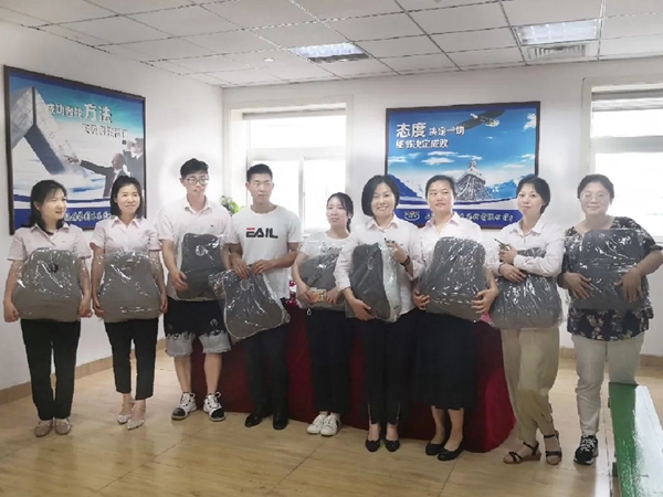 亿万先生MR·(中国集团)官方网站