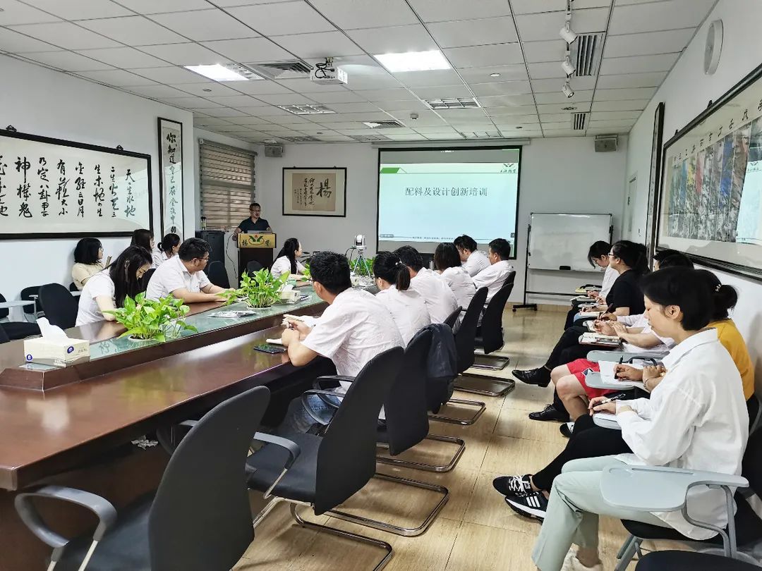 亿万先生MR·(中国集团)官方网站