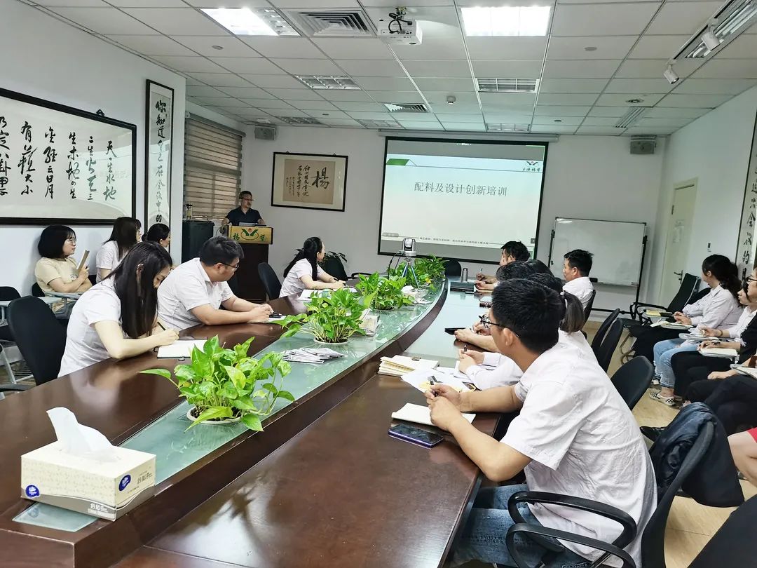 亿万先生MR·(中国集团)官方网站