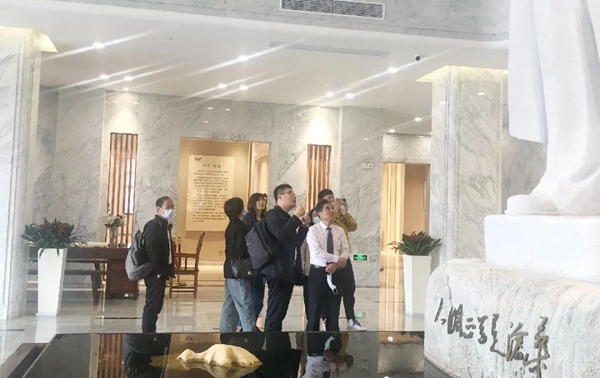 亿万先生MR·(中国集团)官方网站