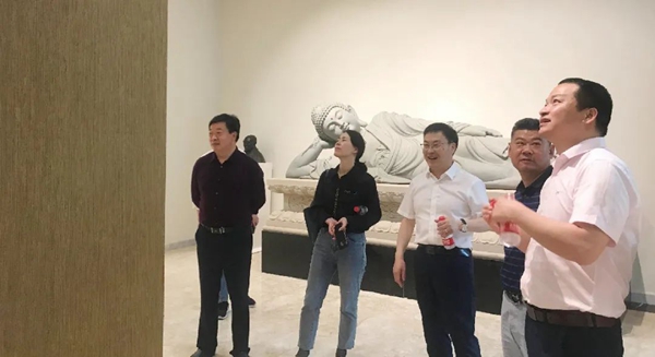 亿万先生MR·(中国集团)官方网站