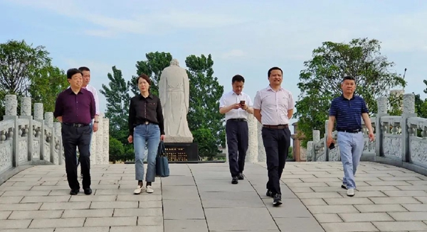 亿万先生MR·(中国集团)官方网站