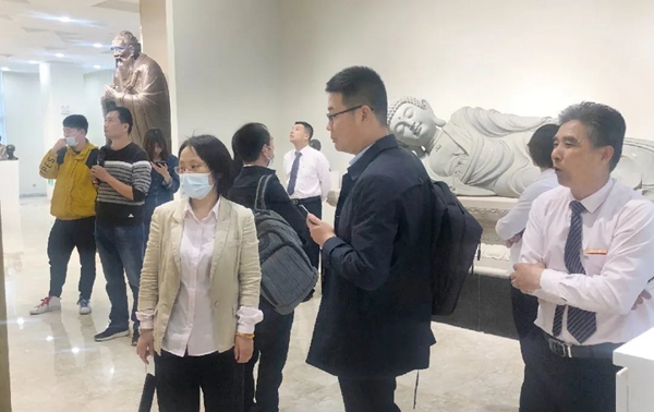 亿万先生MR·(中国集团)官方网站