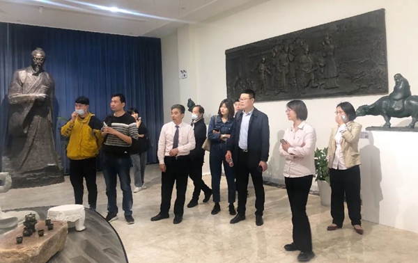 亿万先生MR·(中国集团)官方网站