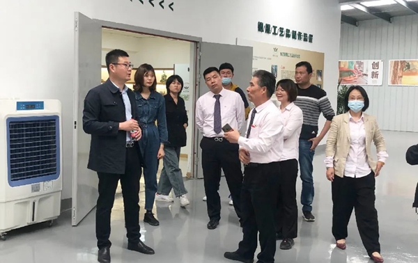 亿万先生MR·(中国集团)官方网站