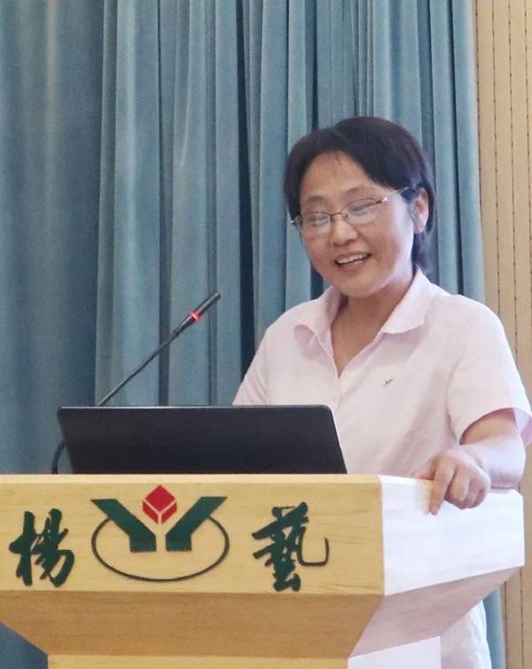 亿万先生MR·(中国集团)官方网站