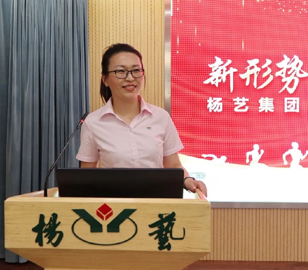 亿万先生MR·(中国集团)官方网站