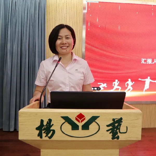 亿万先生MR·(中国集团)官方网站