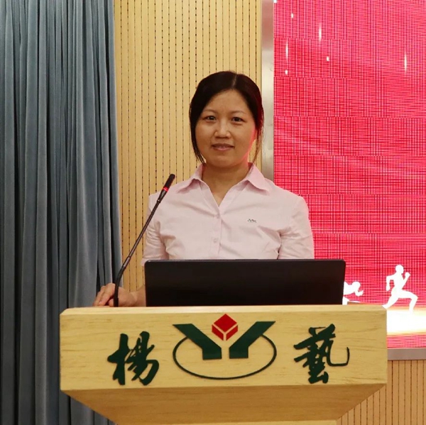 亿万先生MR·(中国集团)官方网站