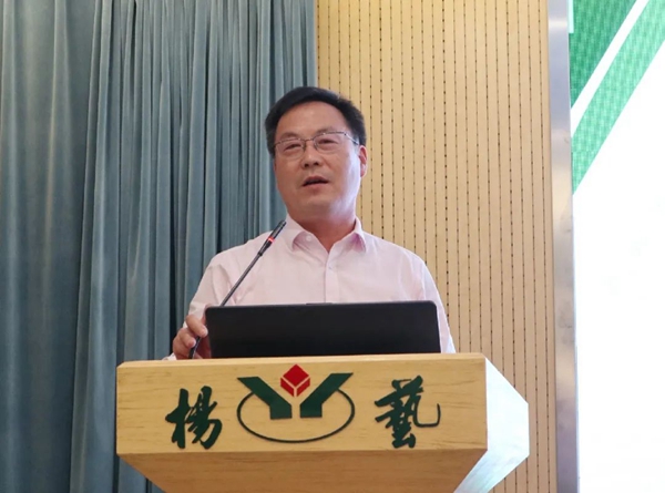 亿万先生MR·(中国集团)官方网站