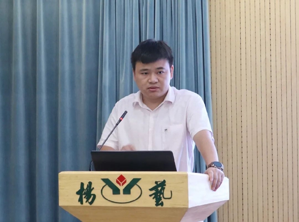 亿万先生MR·(中国集团)官方网站