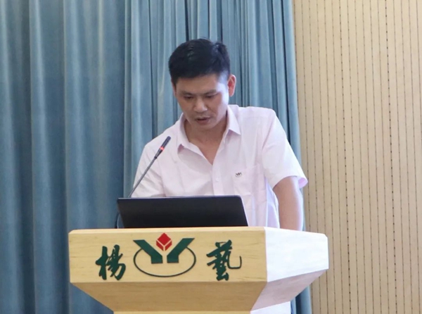 亿万先生MR·(中国集团)官方网站