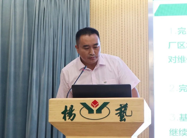 亿万先生MR·(中国集团)官方网站