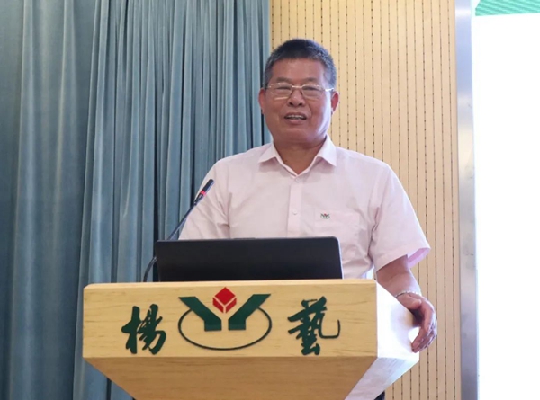 亿万先生MR·(中国集团)官方网站