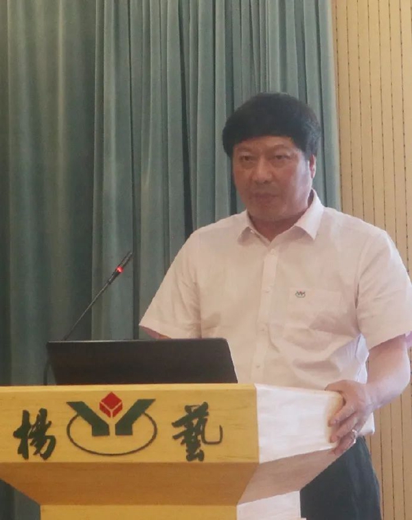 亿万先生MR·(中国集团)官方网站