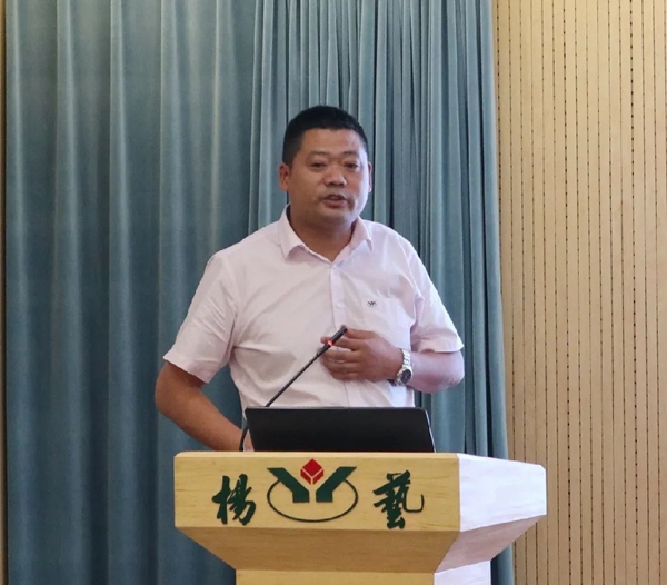 亿万先生MR·(中国集团)官方网站