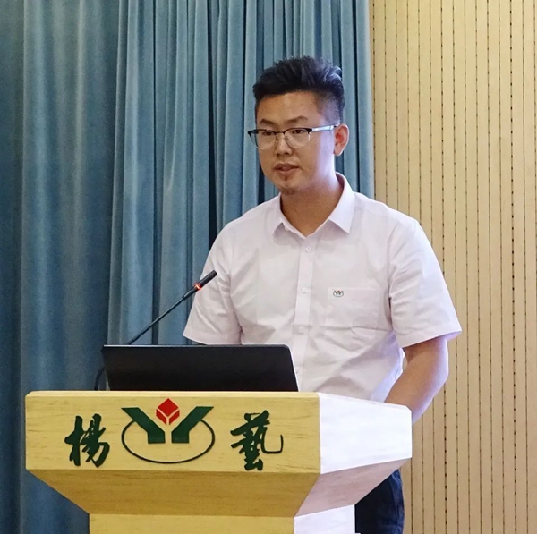 亿万先生MR·(中国集团)官方网站