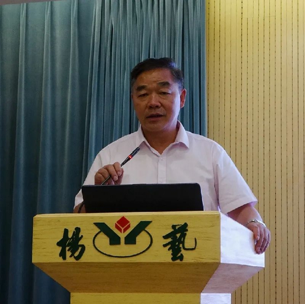 亿万先生MR·(中国集团)官方网站