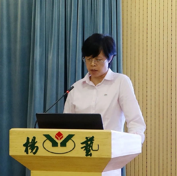 亿万先生MR·(中国集团)官方网站