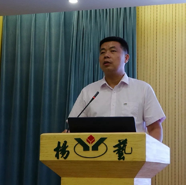 亿万先生MR·(中国集团)官方网站