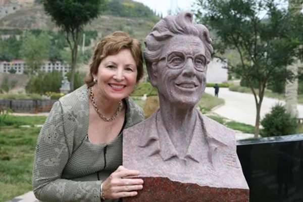 亿万先生MR·(中国集团)官方网站