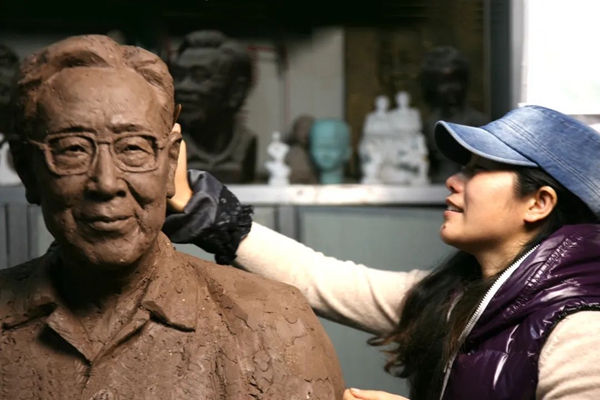 亿万先生MR·(中国集团)官方网站