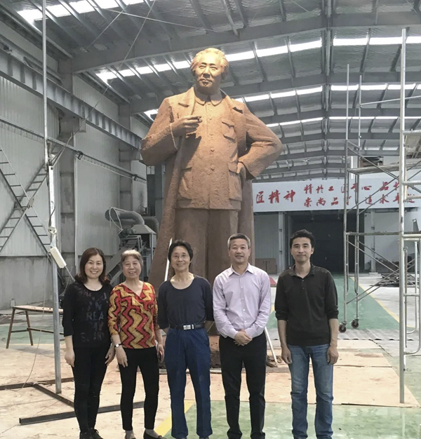 亿万先生MR·(中国集团)官方网站